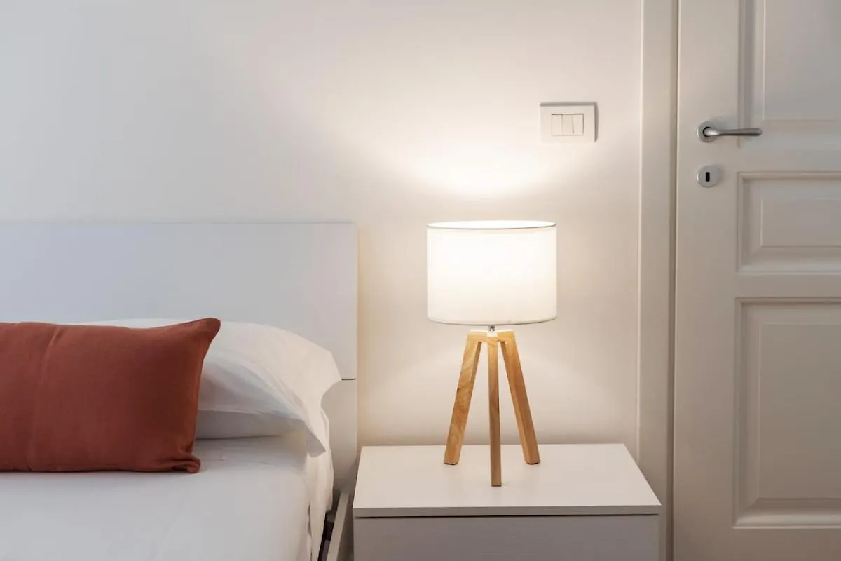 Ve Apartment By My Temporary Home Katanya 0*,