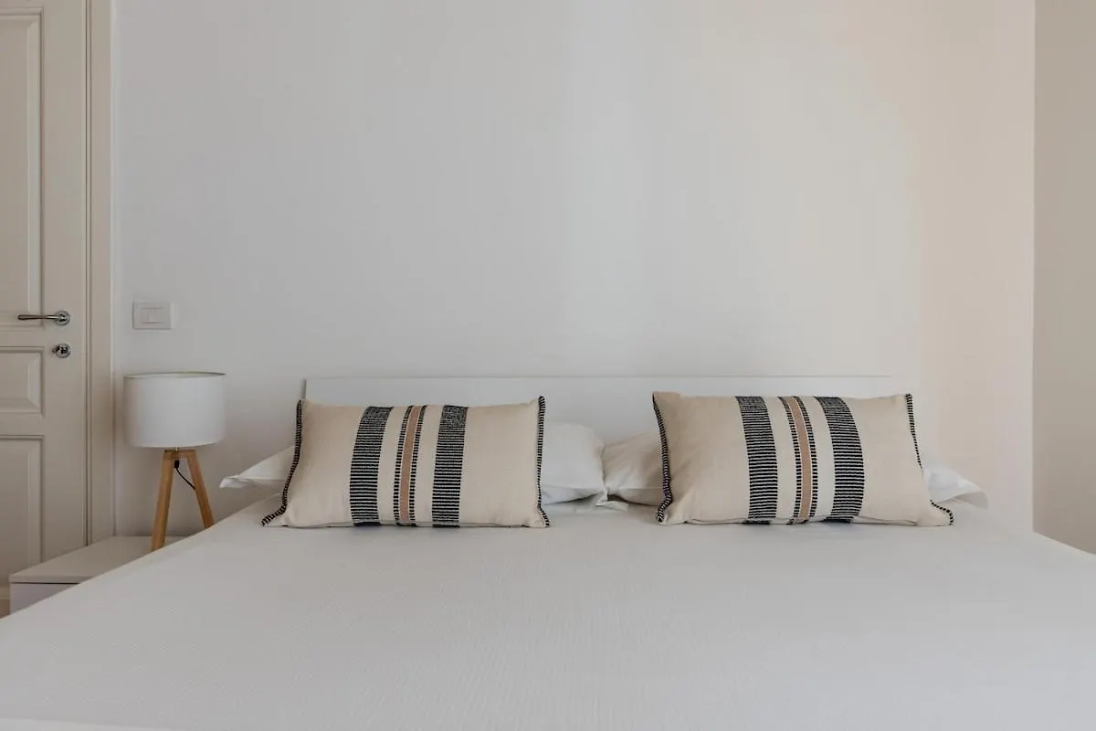 Ve Apartment By My Temporary Home Katanya