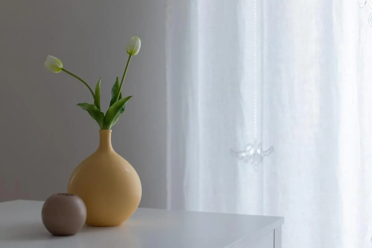 Ve Apartment By My Temporary Home Katanya