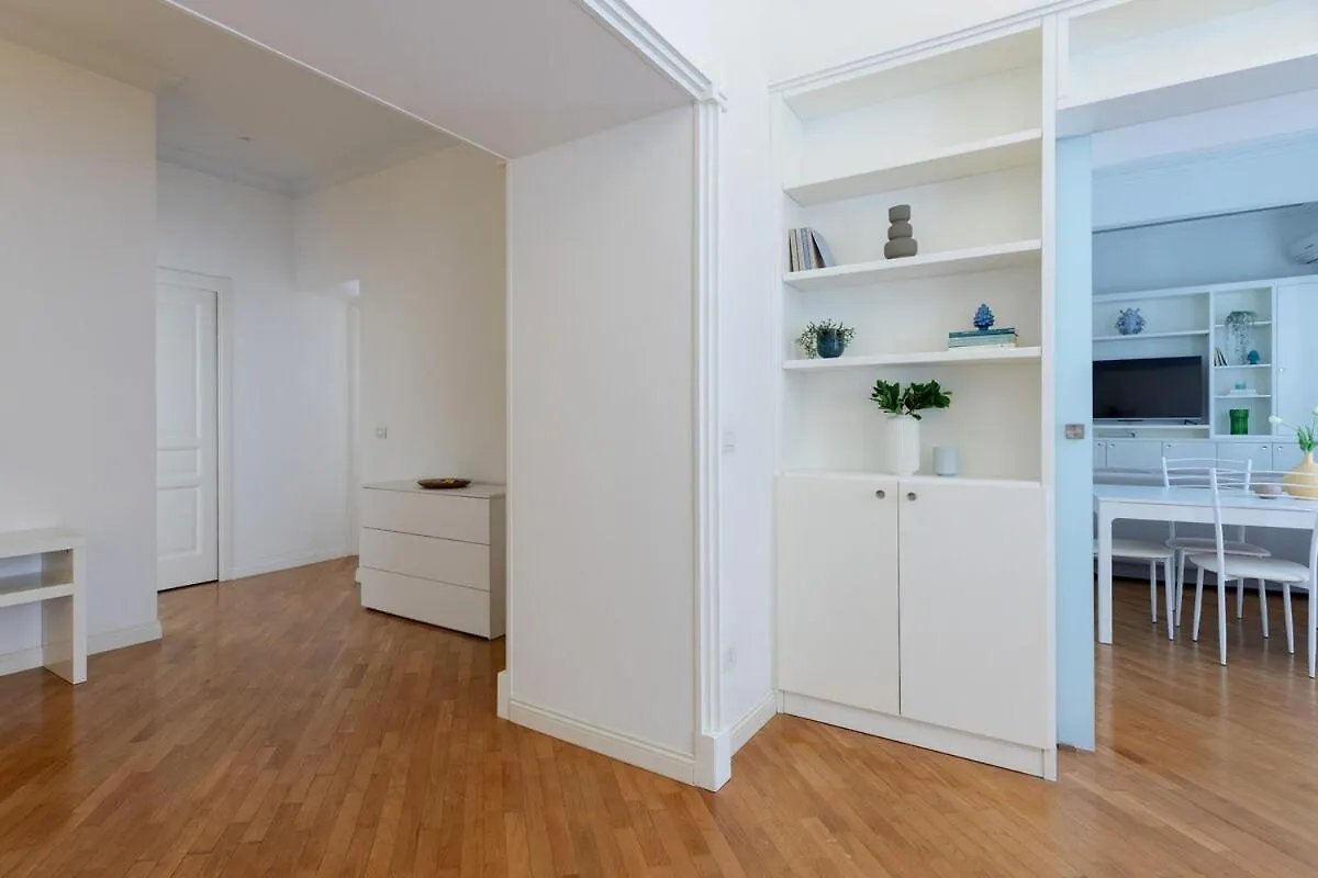 Ve Apartment By My Temporary Home Katanya