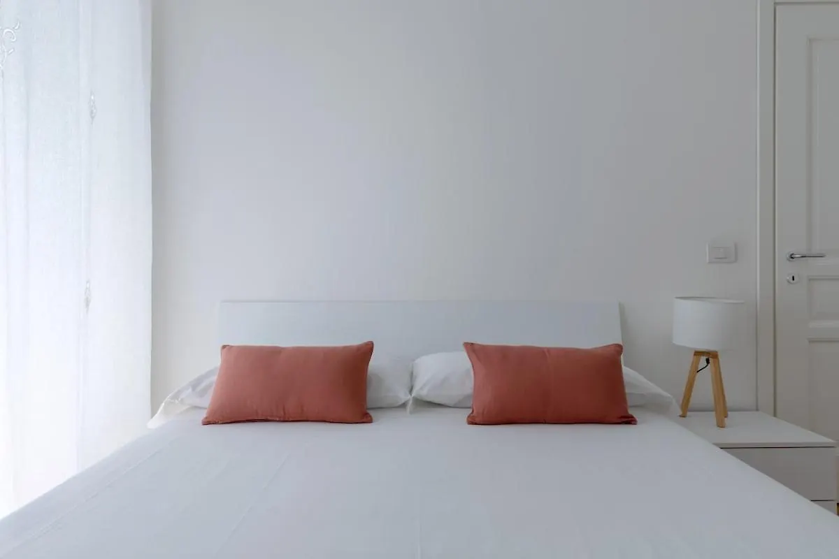Ve Apartment By My Temporary Home Katanya
