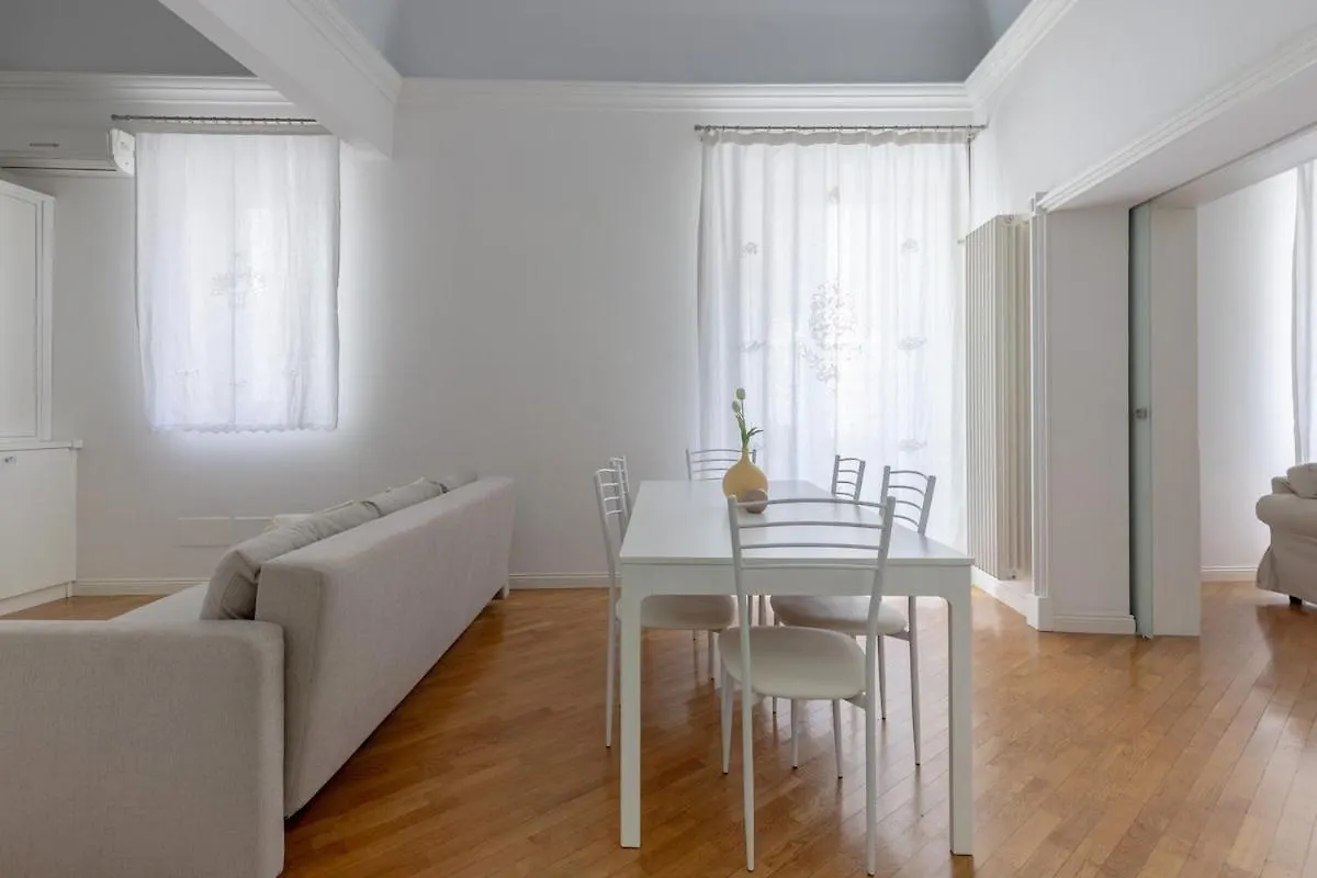 Ve Apartment By My Temporary Home Katanya