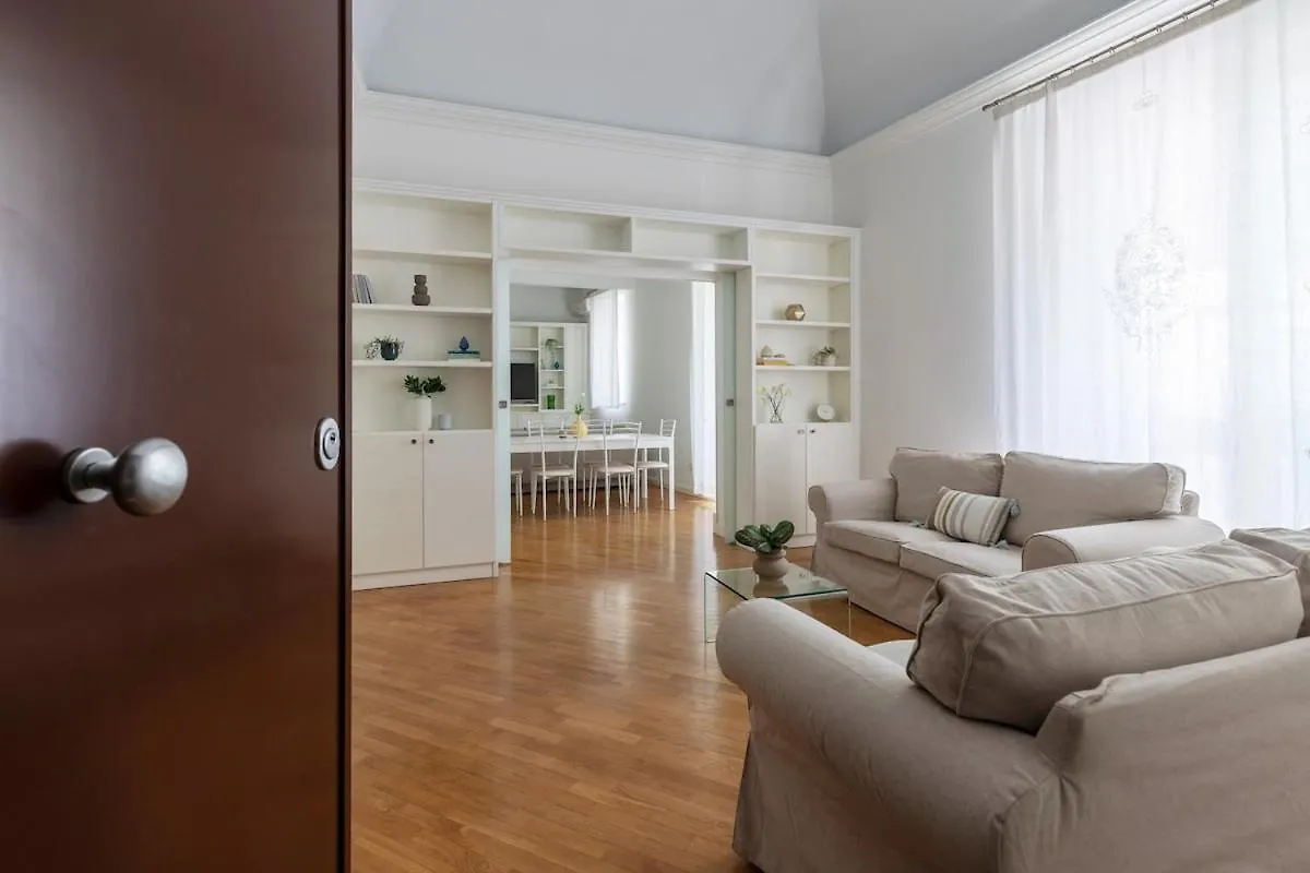 Ve Apartment By My Temporary Home Katanya